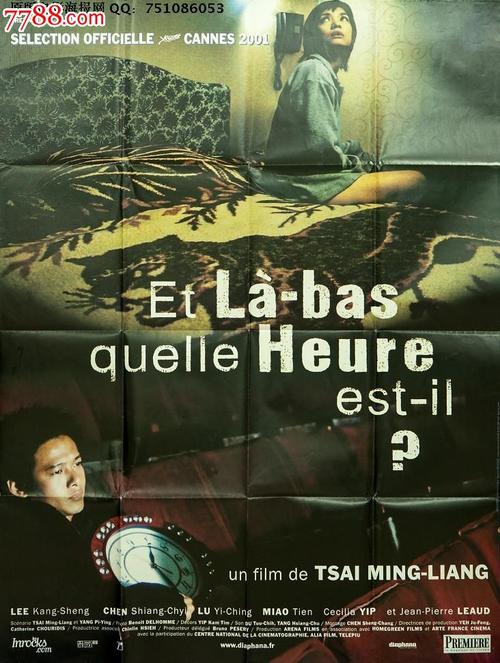 高中毕业证和专科毕业证哪个好