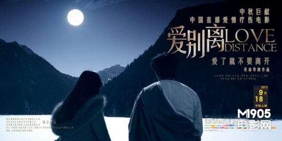 高中毕业证如何看真假