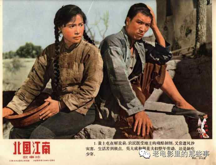 佛蒙特大学金融文凭证书